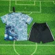 25/26 Real Madrid Special Edition kids kit