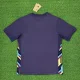 24/25 England Away Correct version football Jersey