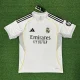 25/26 Real Madrid home football Jersey