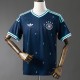 2026 Germany Away football Jersey