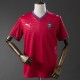 2026 Portugal home football Jersey