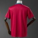2026 Portugal home football Jersey