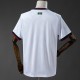 2026 Mexico away football Jersey