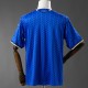 2026 Italy home football Jersey