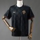 2026 Portugal Special Edition-black