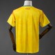 2026 Colombia home football Jersey