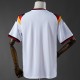 2026 Germany home football Jersey
