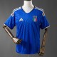 2026 Italy home football Jersey