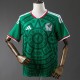 2026 Mexico Home football Jersey