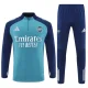 25/26 Arsenal kids royal blue training