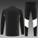25/26 Liverpool kids training suit black