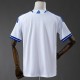2026 Greece home football Jersey