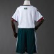 2026 Mexico Away Kids Kit Jersey