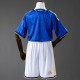 2026 Italy home Kids Kit Jersey