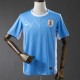 2025 Uruguay Home Jesery