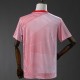 2026 Canada Promotional Apparel - Pink Jersey