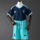 2026 Germany Away kids kit