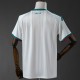 2026 Algeria home football Jersey
