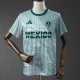 2026 Mexico Special Edition - Green Jersey