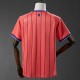 25/26 Scotland Away football Jersey