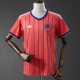 25/26 Scotland Away football Jersey