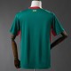2026 Senegal Away Jersey