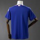2026 Japan Home Jersey