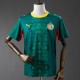 2026 Senegal Away Jersey