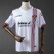 25/26 Cremonese Away football Jersey