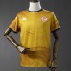 2026 Tunisia Third Away football Jersey