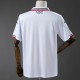 25/26 Cremonese Away football Jersey