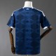 2026 Scotland home football Jersey