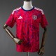 2026 Costa Rica Home football Jersey