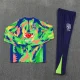 25/26 Brazil Kids training suit