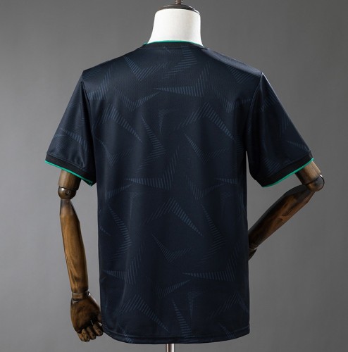 25/26 Ireland Special Edition football Jersey