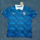26/27 France home football Jersey