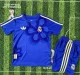 25/26 Real Madrid Special Edition kids kit