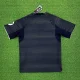 25/26 Real Madrid Away football Jersey