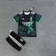 25/26 Real Madrid Special Edition kids kit