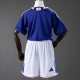 2026 Japan home kids kit