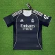 25/26 Real Madrid Away football Jersey