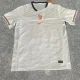 26/27 France away football Jersey