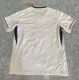 26/27 France away football Jersey
