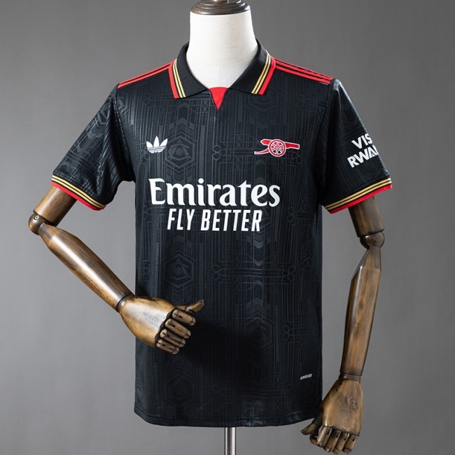25/26 Arsenal Special Edition Jersey