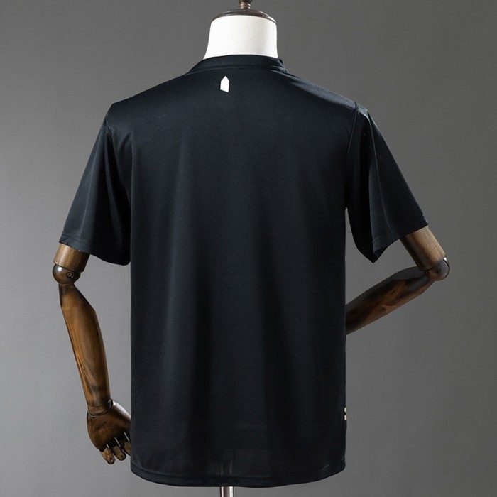 25/26 Everton Third football jersey