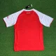 25/26 Arsenal home football Jersey