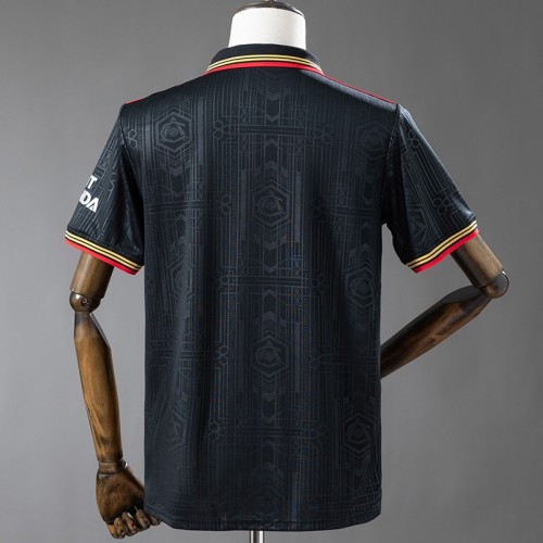 25/26 Arsenal Special Edition Jersey