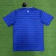 25/26 Everton home football jersey