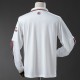 25/26 Arsenal third football Jersey Long sleeves