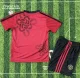 25/26 Manchester United kids kit Special Edition